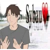 Эмодзи WilliamAfton