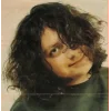 Эмодзи Агата Кристи