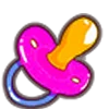 Эмодзи aiem