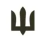 Эмодзи air Alarm Kyiv