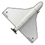 Эмодзи air Alarm Kyiv