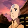 airbender