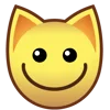 animal jam