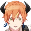 shinonome akito