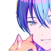 Project SEKAI