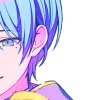 Эмодзи Project SEKAI