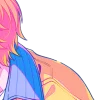 Эмодзи Project SEKAI