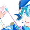 Эмодзи Project SEKAI