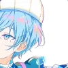 Эмодзи Project SEKAI