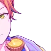 Эмодзи Project SEKAI