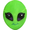 Aliens