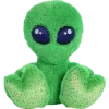 Эмодзи Aliens