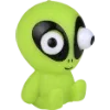 Эмодзи Aliens