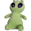 Эмодзи Aliens