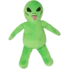 Эмодзи Aliens