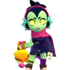 Brawl Stars ⭐️