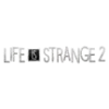 Эмодзи life is strange