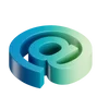 Эмодзи A Icons 2