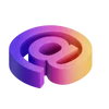 Эмодзи A Icons 2