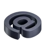 Эмодзи A Icons 2