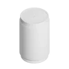 Эмодзи A Icons 2