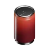 Эмодзи A Icons 2