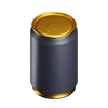 Эмодзи A Icons 2