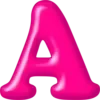 Алфавит
