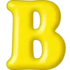 Эмодзи Алфавит