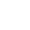 Эмодзи Font