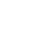 Эмодзи Font