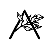 Алфавит 1