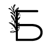 Эмодзи Алфавит 1