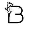 Эмодзи Алфавит 1