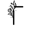 Эмодзи Алфавит 1
