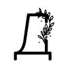 Эмодзи Алфавит 1