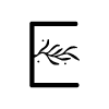 Эмодзи Алфавит 1