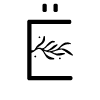 Эмодзи Алфавит 1