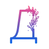 Эмодзи Алфавит 5
