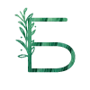 Эмодзи Алфавит 6