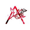 Алфавит 8