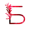 Эмодзи Алфавит 8