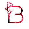 Эмодзи Алфавит 8