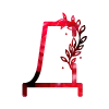 Эмодзи Алфавит 8