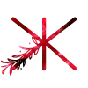 Эмодзи Алфавит 8