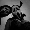 Эмодзи Mixed