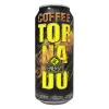 Эмодзи Drinks