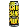 Эмодзи Drinks