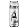 Эмодзи Drinks