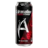 Эмодзи Drinks